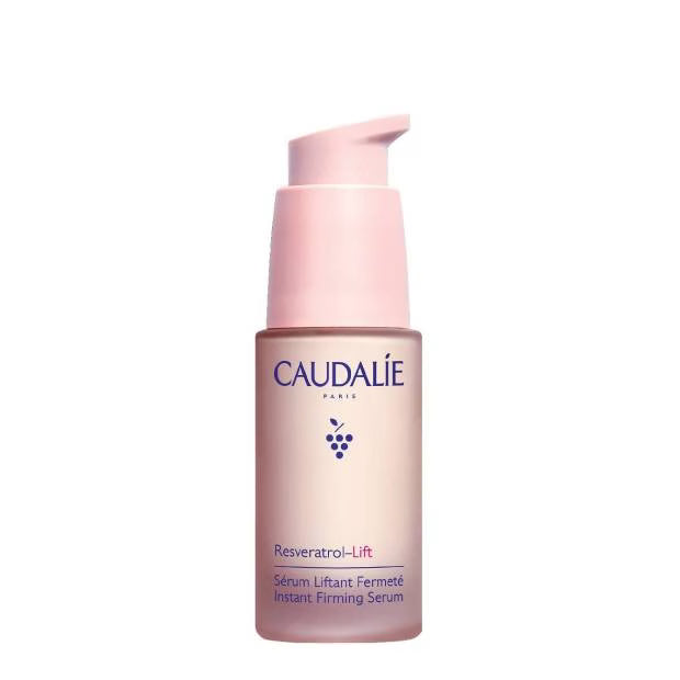 Caudalie Resveratrol Lift Serum Reafirmante Lifting 30 ml