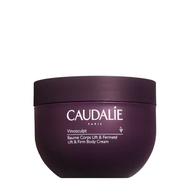 Caudalie Vinosculpt Bálsamo Lifting e Firmeza 250ml