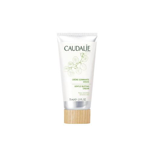 Caudalie Creme Esfoliante Suave 75ml