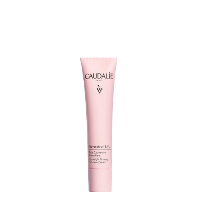 Caudalie Resveratrol-Lift Creme Firmeza Cashmere 40ml