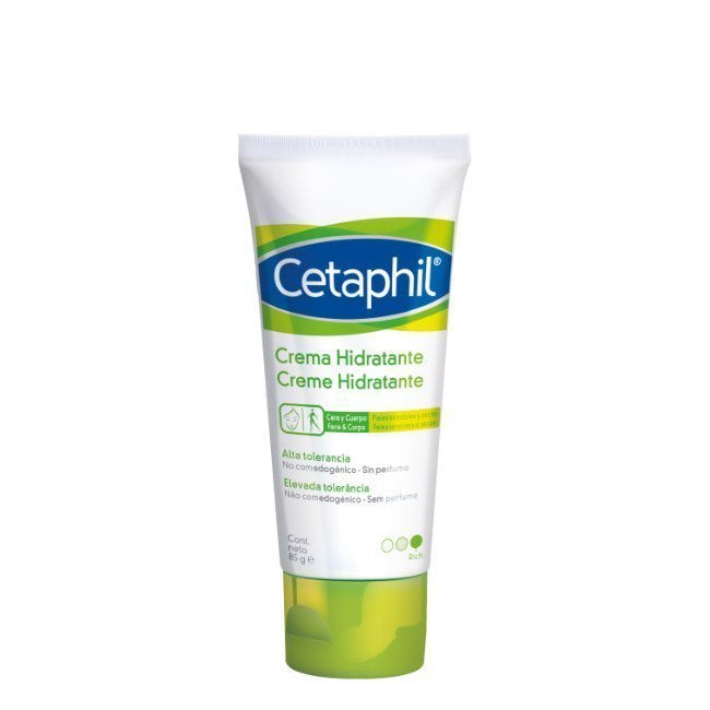 Cetaphil Creme Hidratante 85gr