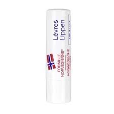 Barra de labios Neutrogena 3 g