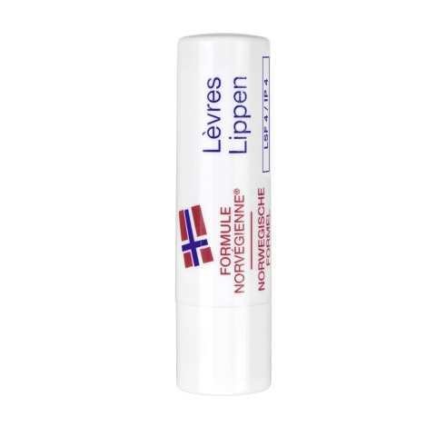 Neutrogena Lapiz Labial
