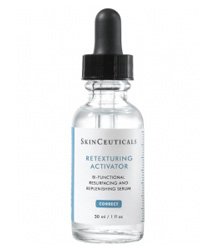 Suero corrector activador retexturizante SkinCeuticals 30 ml