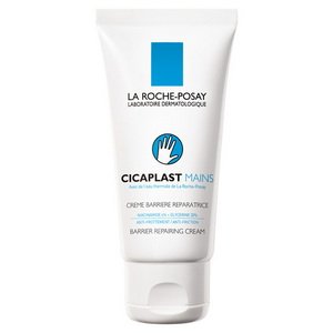 Lrp Cicaplast Manos 50ml – imagen 2