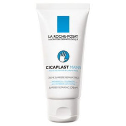 La Roche Posay Cicaplast Mains Creme de mãos 50ml