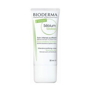 Bioderma Sébium Global Creme 30ml