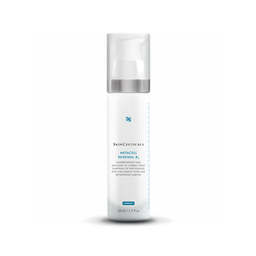 Emulsión SkinCeuticals Metacell Renewal B3 50 ml – imagen 2