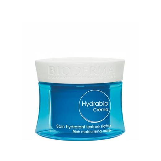 Bioderma Hydrabio Creme 50ml