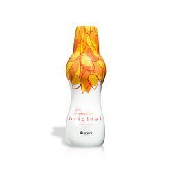 Drenafast Solução Original Concentrado 500ml