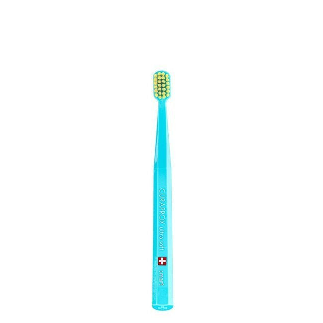 Curaprox CS Smart Escova de Dentes