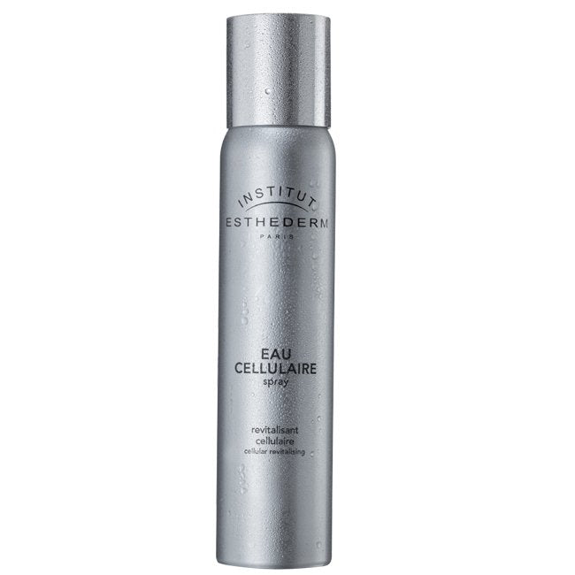 Institut Esthederm Eau Cellulaire Revitalizing Haze 100ml