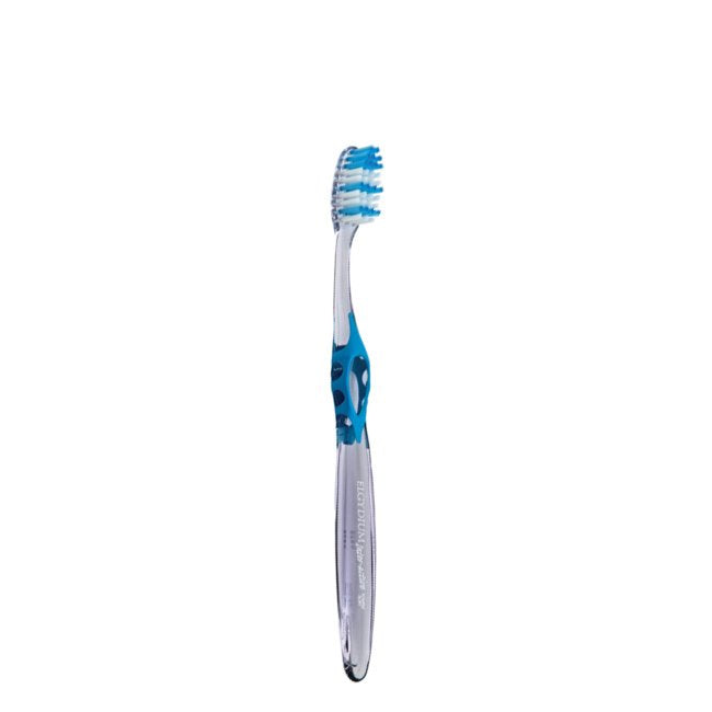 Cepillo de dientes interactivo Elgydium Dura (1 unidad)