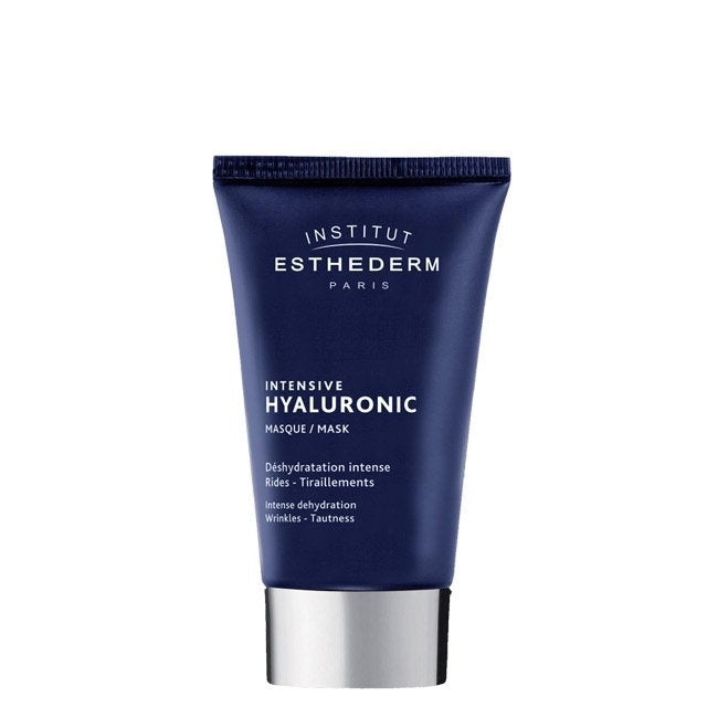 Esthederm Intensive Hyaluronic Máscara Hidratação Profunda 75ml