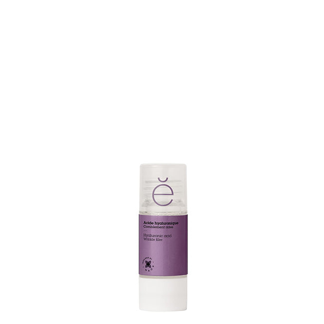 Etat Pur Pure Active Hyaluronic Acid 15ml