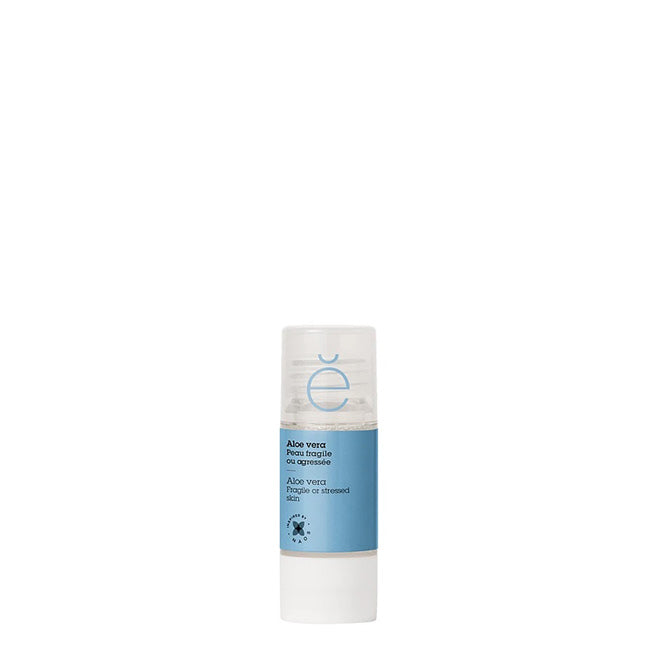 Etat Pur Pure Active Aloe Vera 15ml