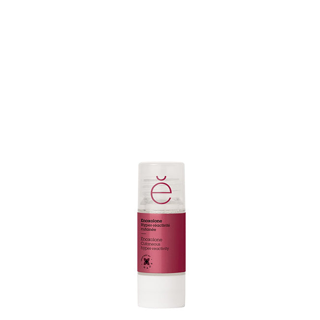 Etat Pur Enoxolona Ativo Puro 15ml