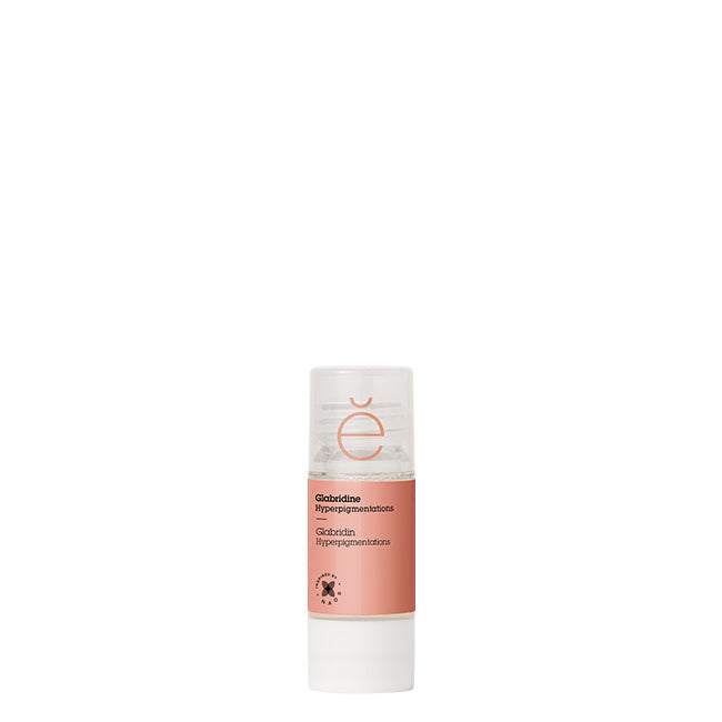 Etat Pur Pure Active Glabridin 15ml