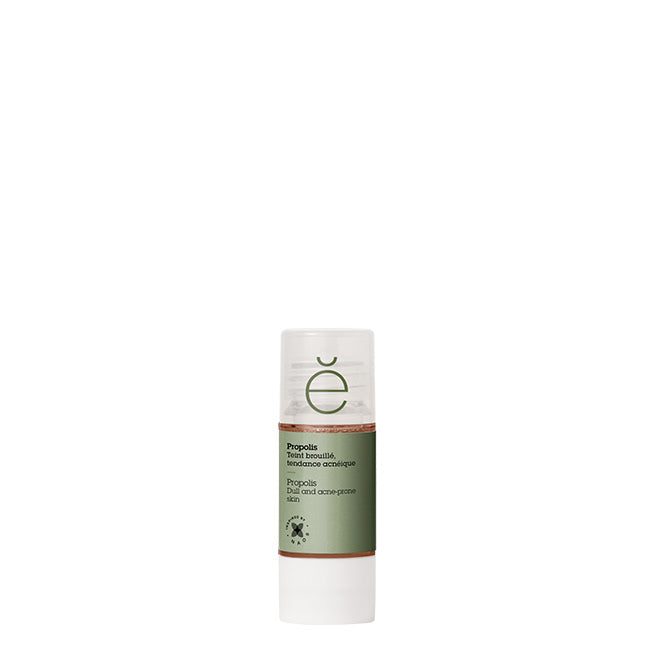 Etat Pur Pure Active Propolis 15ml