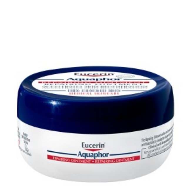 Eucerin Aquaphor Pomada Reparadora 80ml