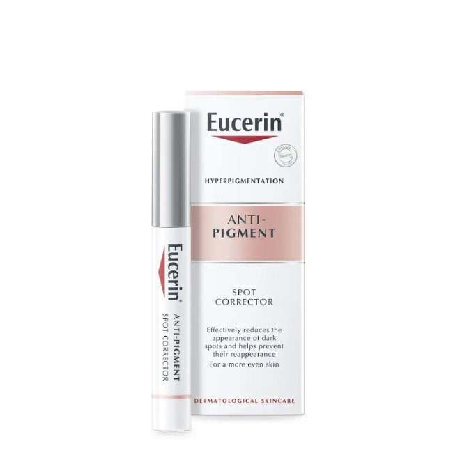Eucerin Anti Pigment Spot Corretor de Manchas 5ml