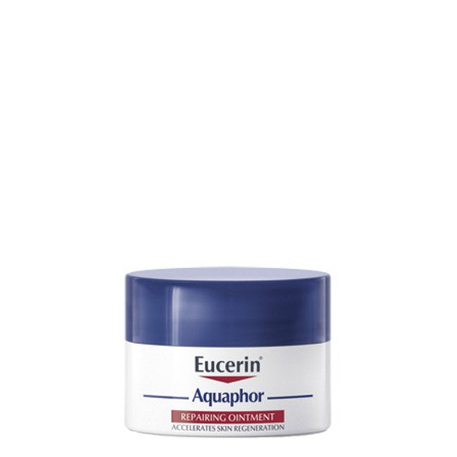 Eucerin Aquaphor Pomada Reparadora 7ml