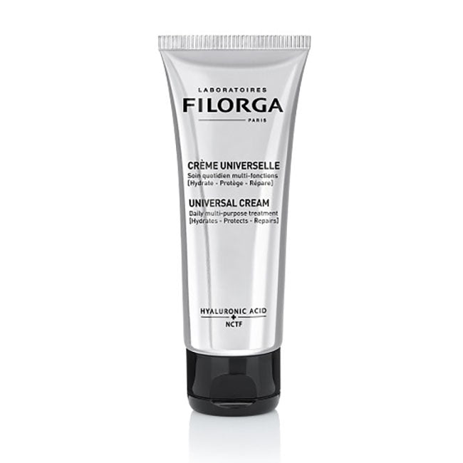 Filorga Creme Universal Creme Regenerador 100ml