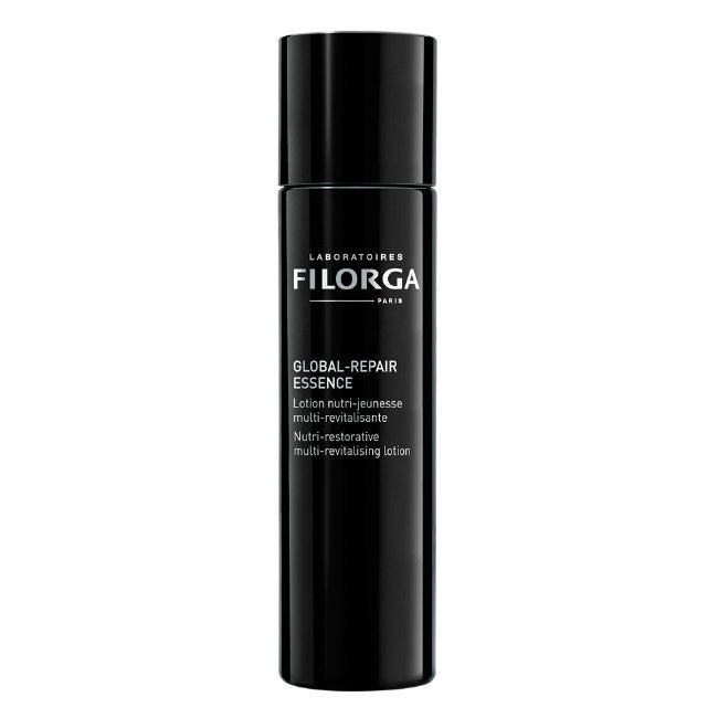 Filorga Global Repair Essence Loção Antienvelhecimento Global 150ml