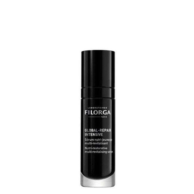 Filorga Global Repair Intensive Serum Nutri Juventud Multirevitalizante 30ml – imagen 2