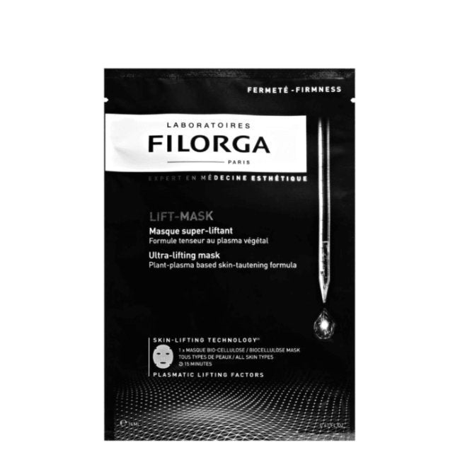 Mascarilla súper reafirmante Filorga Lift Mask 14 ml