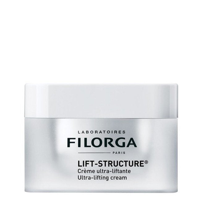Filorga Lift-Structure Crema Ultra-Lifting 50 ml