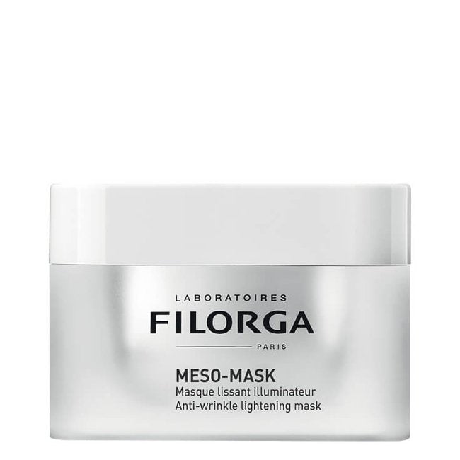 Filorga Meso Mask Máscara Antienvelhecimento 50ml