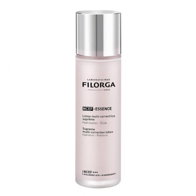 Filorga NCEF Essence Loção Regeneradora Suprema 150ml
