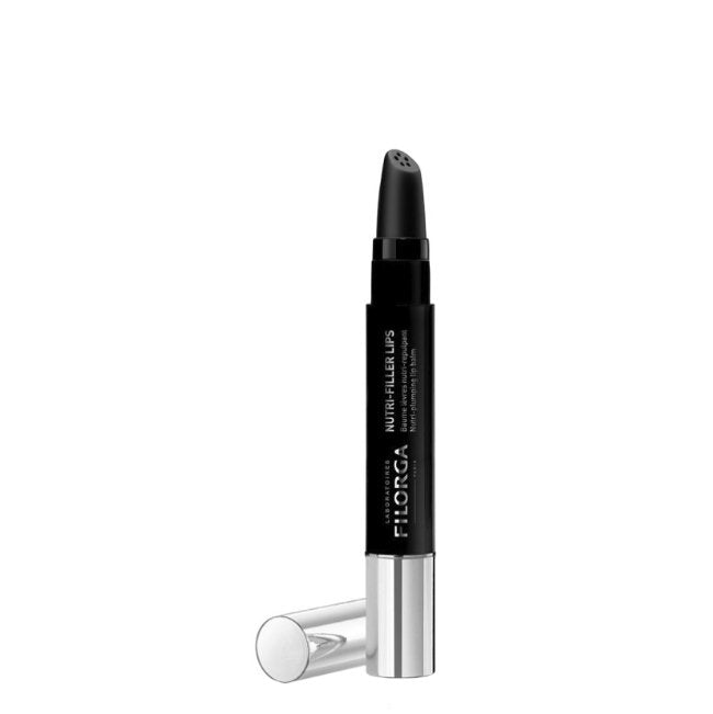 Filorga Nutri-Filler Bálsamo Redensificador Nutritivo para Lábios 4gr