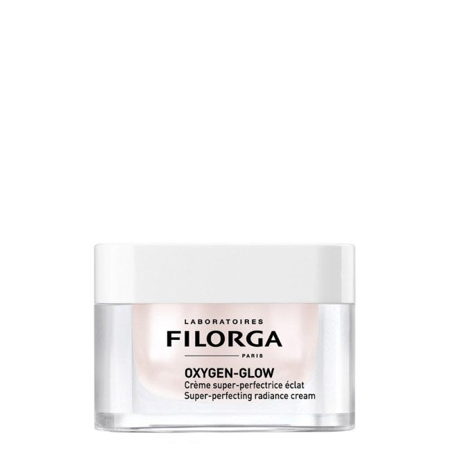 Filorga Oxygen Glow Creme Aperfeiçoador 50ml