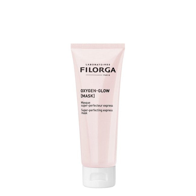 Filorga Oxigen-glow Mask 75ml
