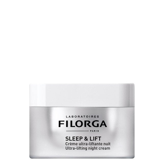 Filorga Sleep & Lift Crema de noche ultra lifting 50 ml