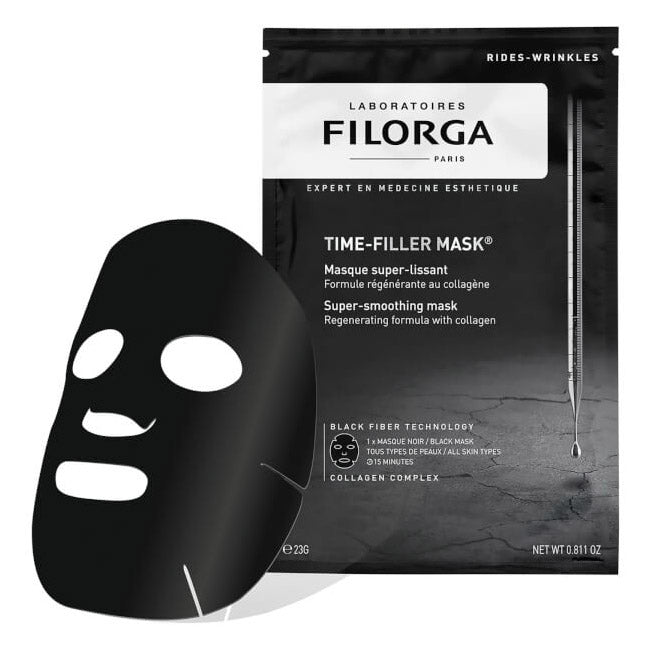 Filorga Time-filler Mask 20 Ml – imagen 2