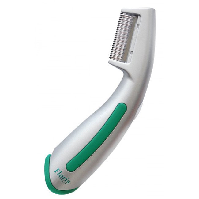 Floris Pente Eletrónico Piolhos 1unid