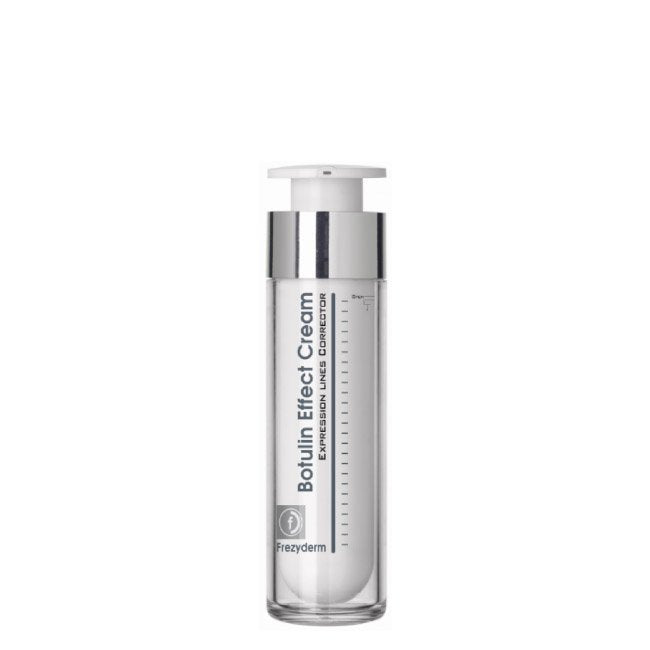 Frezyderm Creme Botulin Effect 50ml