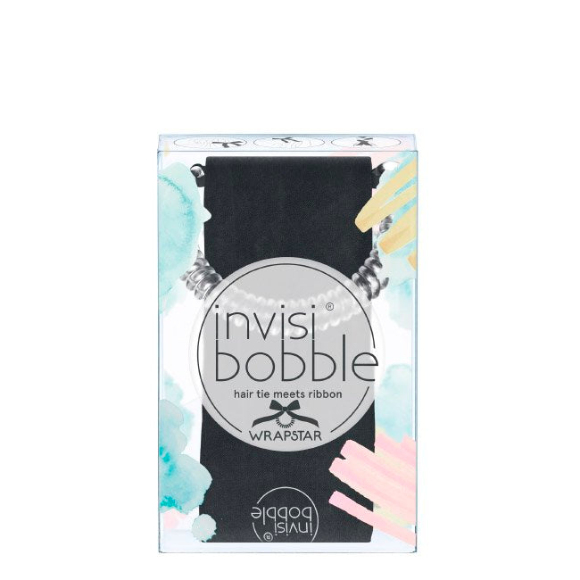 Invisibobble Wrapstar Snake It Off Fita de Cabelo Multifunções 1unid