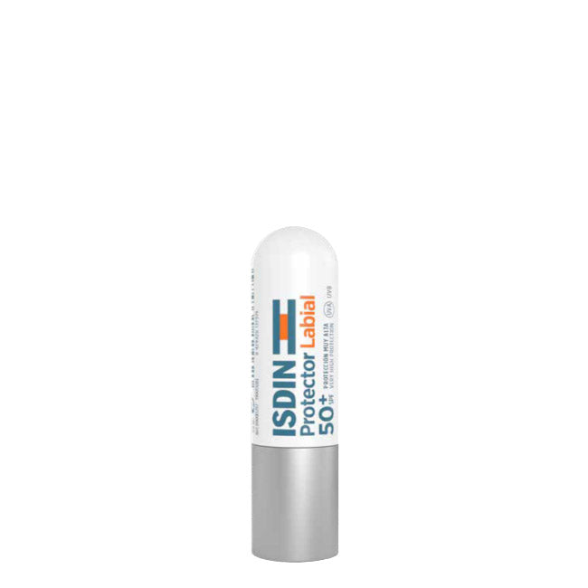 Isdin Lip Protector SPF50+ 4gr