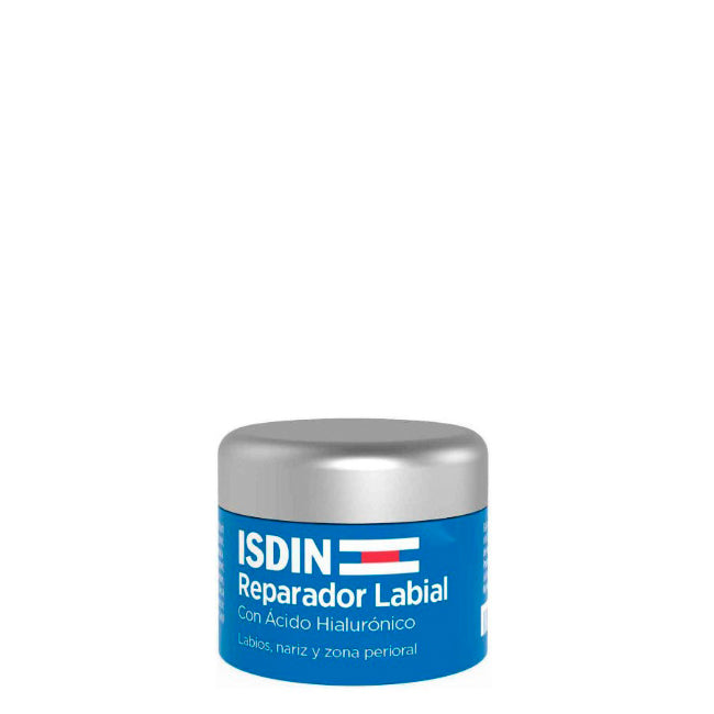 ISDIN Nutrabalm Protetor Reparador Intensivo 10ml