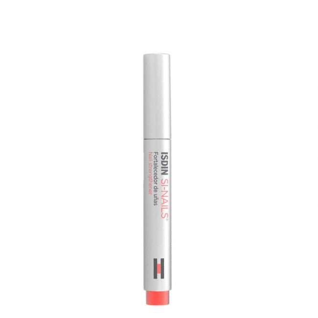 Isdin Si-Nails Fortalecedor de Unhas Pincel 2 5ml