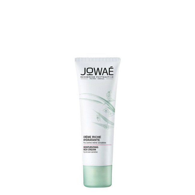 Jowaé Água de Cerejeira Creme Rico Hidratante 40ml