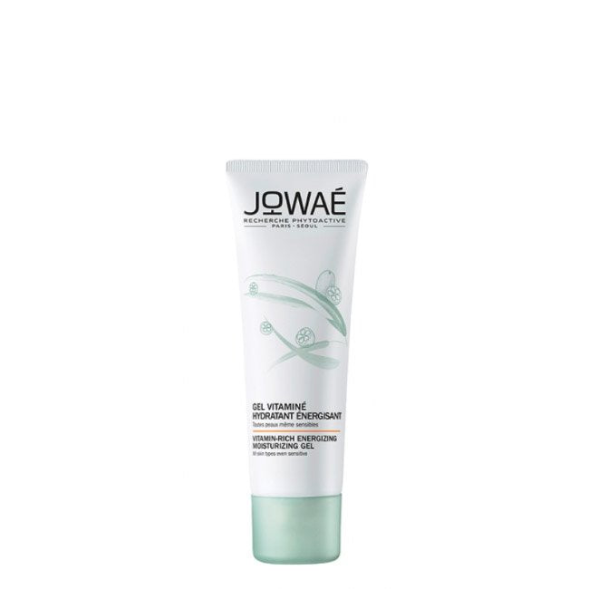 Jowaé Kumquat Gel Vitaminado Hidratante Energizante 40ml