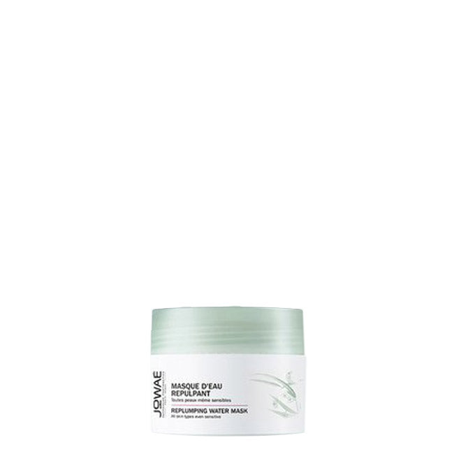 Jowaé Máscara Hidratante Redensificante 50ml