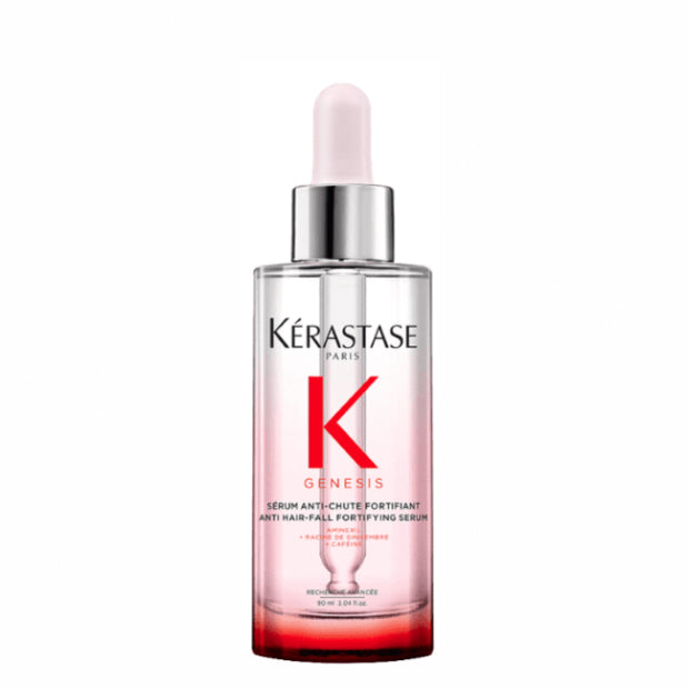Kérastase Genesis Sérum Anti-Queda Fortificante 90ml