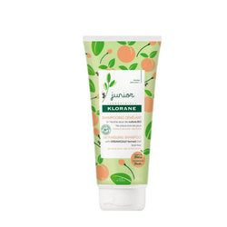 Klorane Petit Junior Shampoo Desembaraçador 200ml