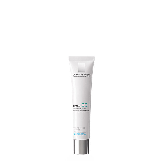 La Roche Posay Hyalu B5 Care Creme Redensificante Antirrugas 40ml